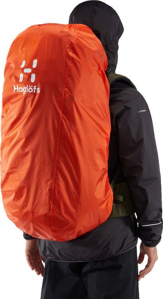 Raincover Medium