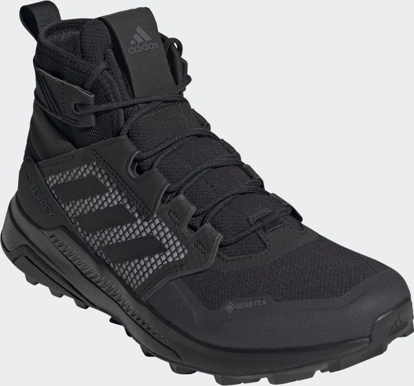 Trailmaker Mid Gore-tex Hiking Shoes