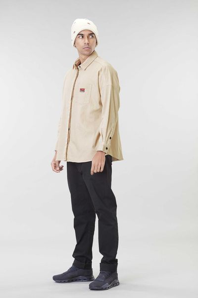 Coltone Shirt