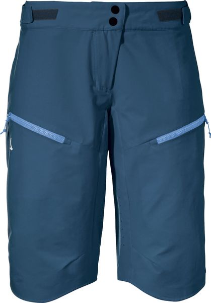 Shorts Steep Trail Women