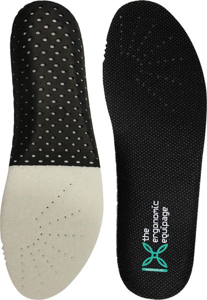 Plantare SP.5,5 UA022