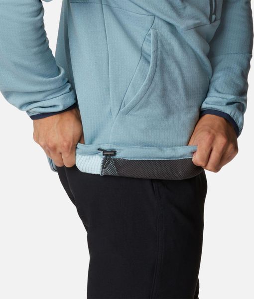 Coral Ridge Performance Midlayer
