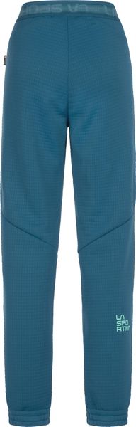 Technique Pant Women