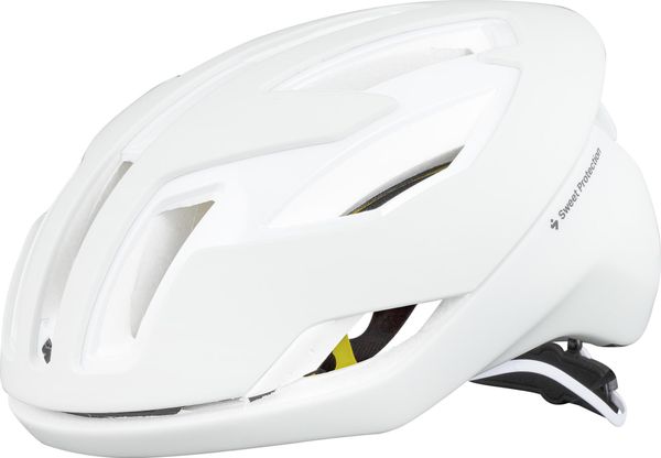 Falconer II Helmet