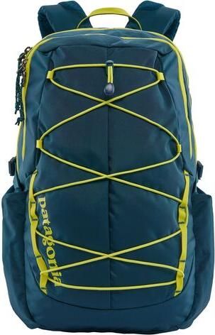 Chacabuco Pack 30L