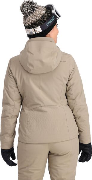 Schatzi Jacket