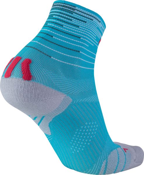 Lady Free Run Socks