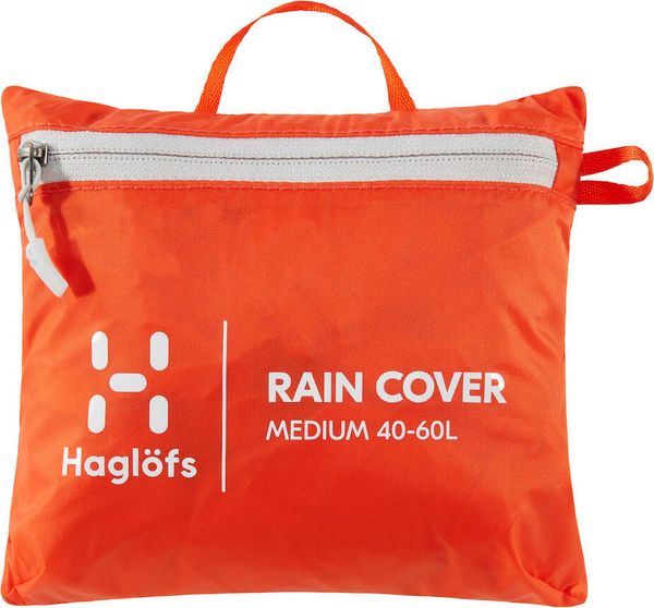 Raincover Medium