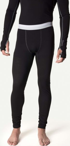 M's Desoli Tights