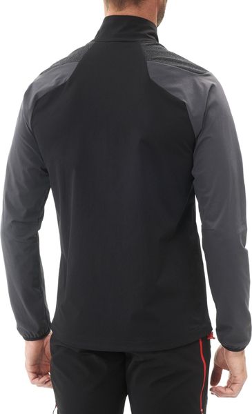 K Absolute XCS Jacket