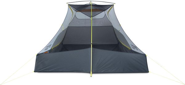 Hornet Osmo 3-Person 3-Person