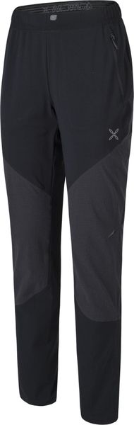 Vertigo Tekno +5 CM Pants WOM.