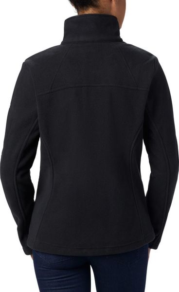 Cabot Trail Jacket