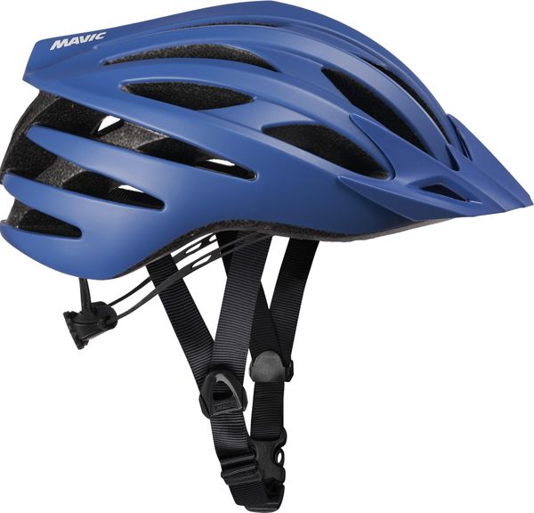 Crossride SL Elite