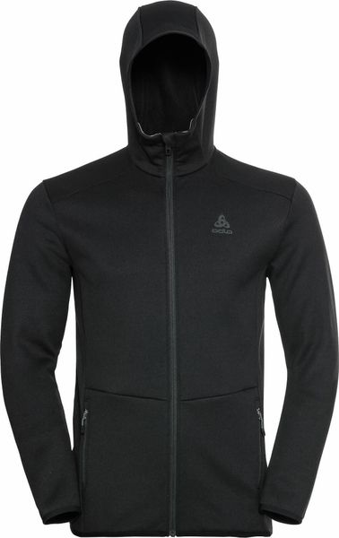 Men's Haven X-warm Midlayer Hoody