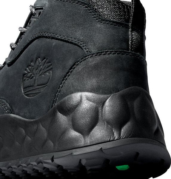 Solar Wave Mid