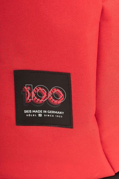 Race Backpack Team Medium Völkl