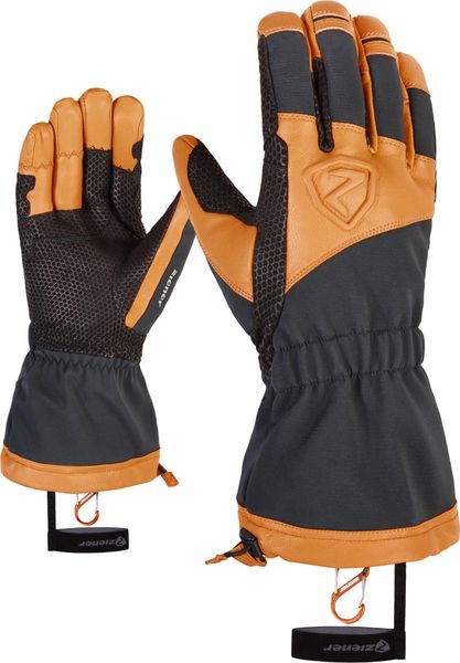 Grandus ASR PR Glove Mountaineering