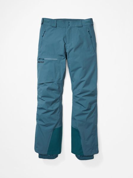 Refuge Pant