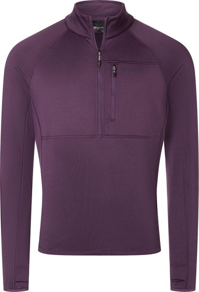 Olden Polartec 1/2 Zip