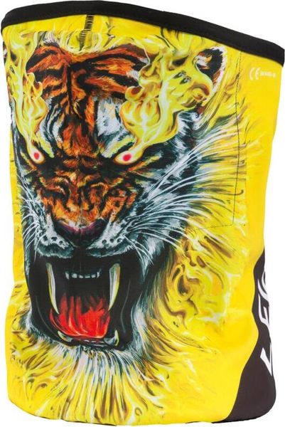 Collar Mask Protective