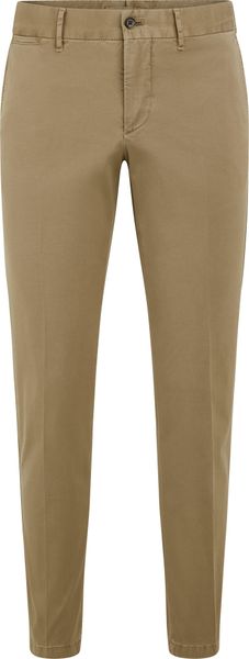 Chaze Gmd Stretch Pants
