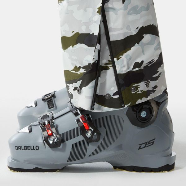 Men’s A-cad Futurelight Bib
