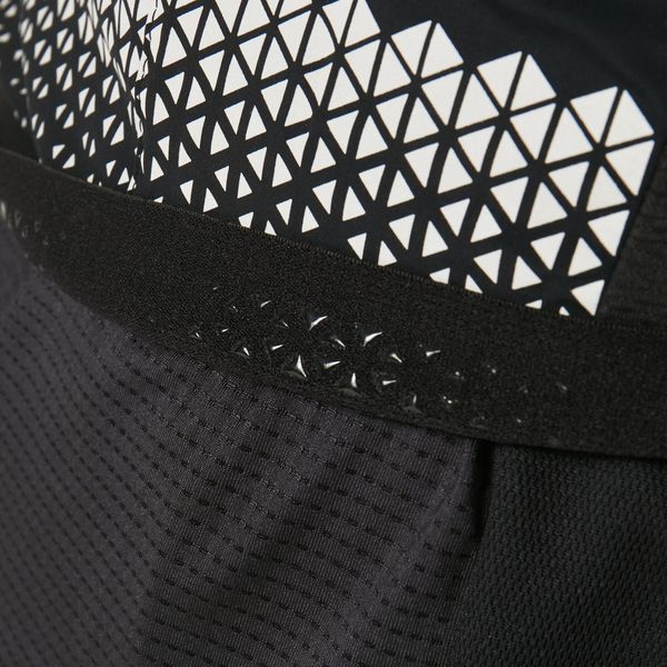 Element LS Jersey
