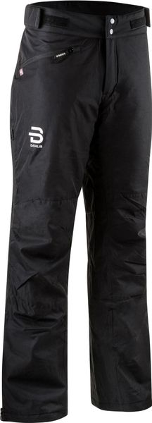 Pants Podium
