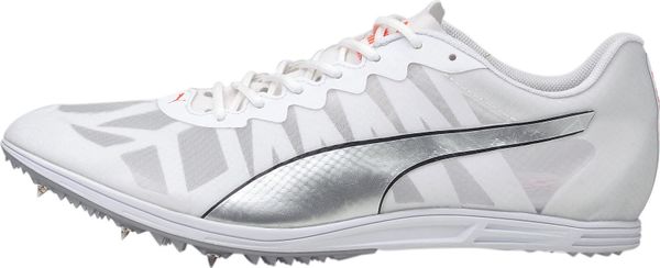 Evospeed Distance 9