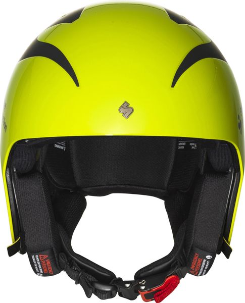 Volata Helmet