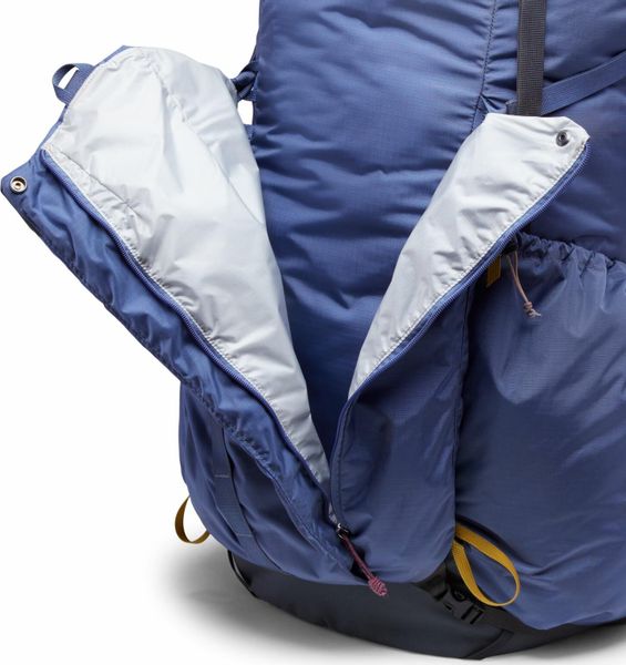 PCT W 65L Backpack