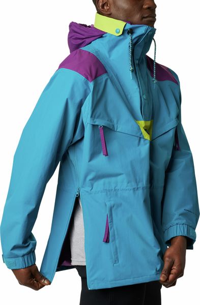 Monashee™ Anorak