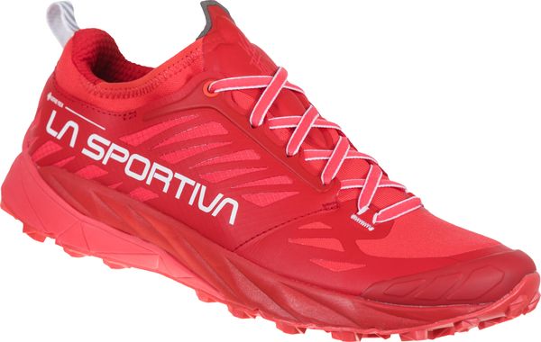 Kaptiva Woman Gtx