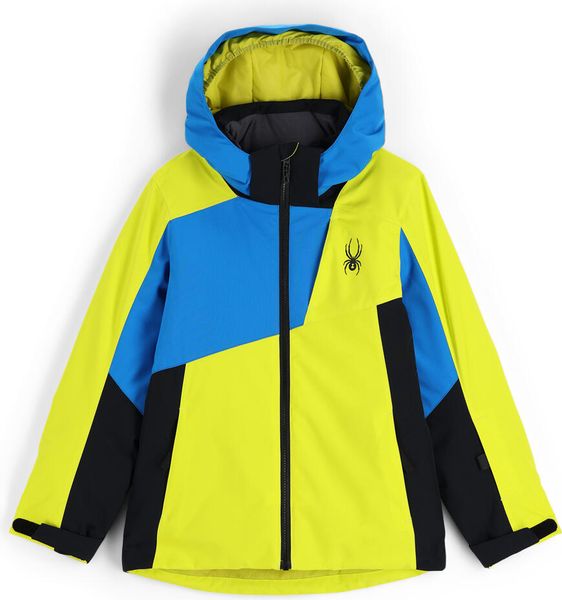 Ambush Jacket