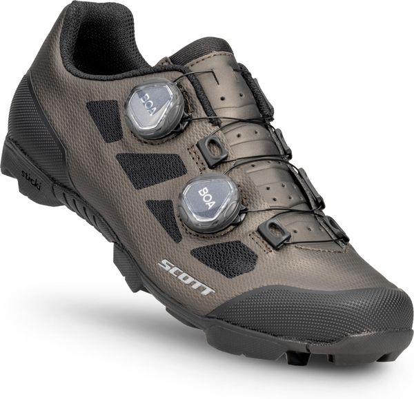 Shoe W's Mtb Vertec