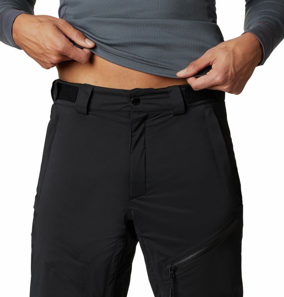 Wild Card pant