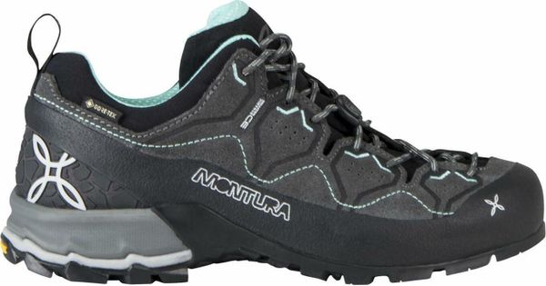 Yaru GTX Woman