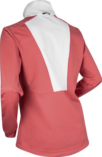 Jacket Select Wmn