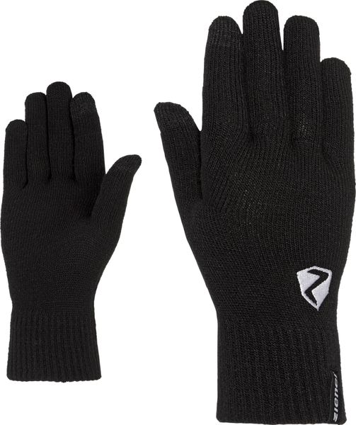 Liaco Touch Junior Glove Multisport