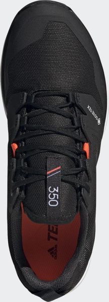 Agravic GTX