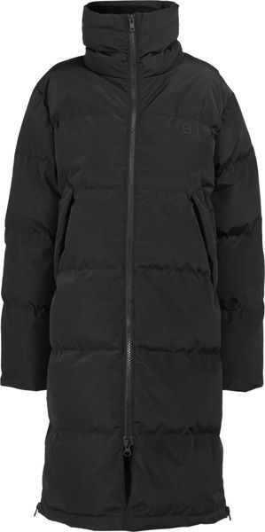 Lunell JR Coat