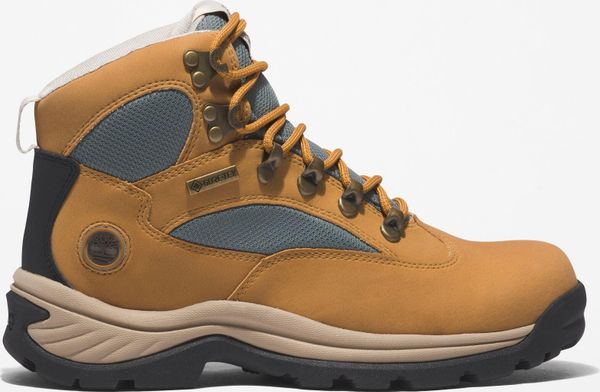 Womens Chocorua Trail Mid GTX