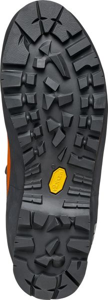 Triolet GTX