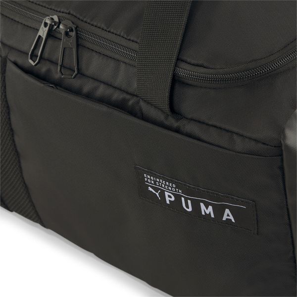 Training Sportsbag S