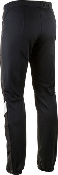 Pants Winner 3.0 for Men