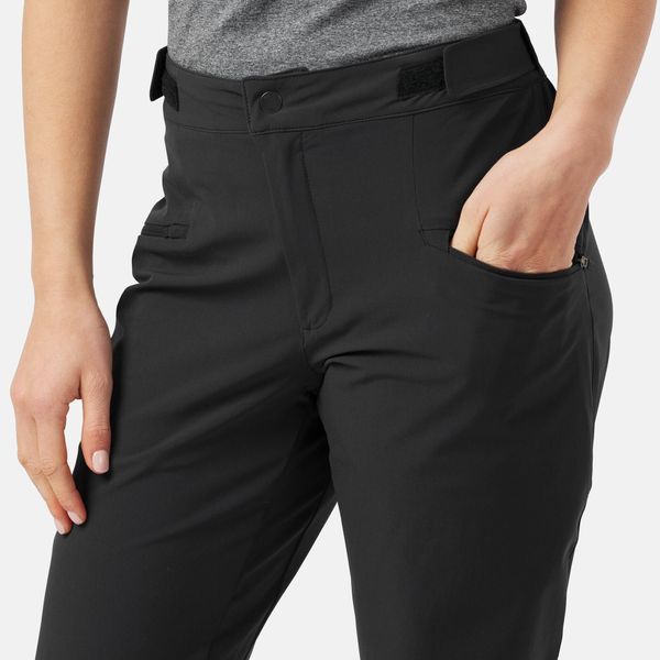 Pants Regular Length Ride 365