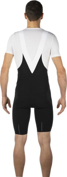 Cosmic Ultimate II Bibshort