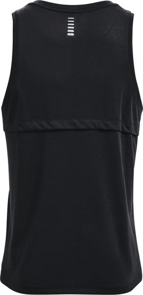 Men's UA Streaker Run Singlet