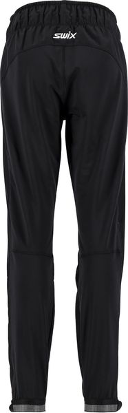 Evolution Gore-tex Infinium Pants W